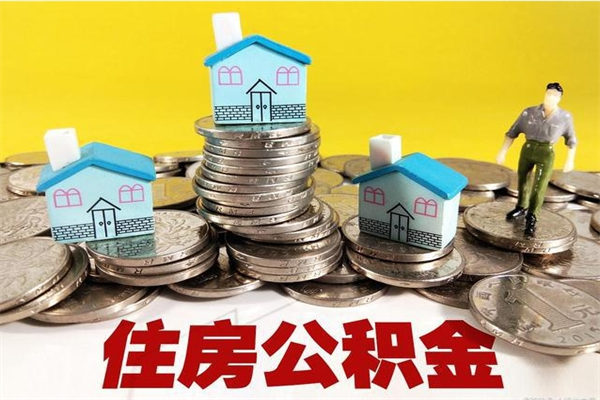 邹城离职后公积金多久可以取出来（邹城离职后住房公积金多久可以取出来）